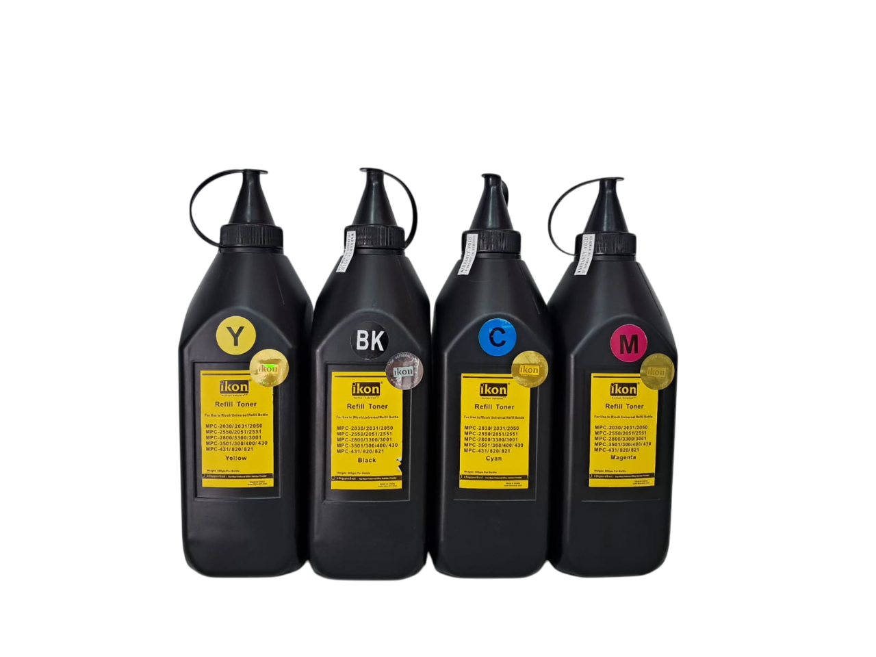 Cinta de Transferencia